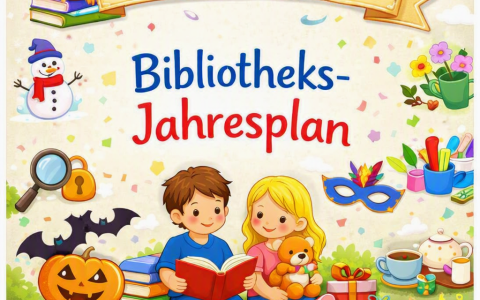 Jahresplan-Teaser